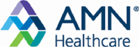 Northern Light Health Logo