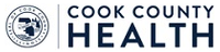 Employer Logo