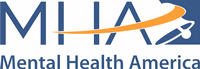 Mental Health Partnerships Logo